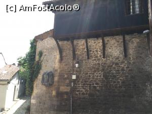 [P39] Plovdiv- prin zona istorica » foto by mishu
 - 
<span class="allrVoted glyphicon glyphicon-heart hidden" id="av1305506"></span>
<a class="m-l-10 hidden" id="sv1305506" onclick="voting_Foto_DelVot(,1305506,7278)" role="button">șterge vot <span class="glyphicon glyphicon-remove"></span></a>
<a id="v91305506" class=" c-red"  onclick="voting_Foto_SetVot(1305506)" role="button"><span class="glyphicon glyphicon-heart-empty"></span> <b>LIKE</b> = Votează poza</a> <img class="hidden"  id="f1305506W9" src="/imagini/loader.gif" border="0" /><span class="AjErrMes hidden" id="e1305506ErM"></span>