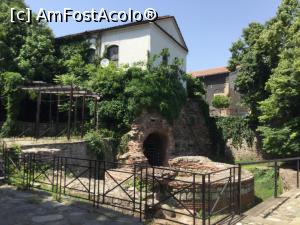 [P49] Plovdiv- prin zona istorica, unde se vad urmele de istorie » foto by mishu
 - 
<span class="allrVoted glyphicon glyphicon-heart hidden" id="av1305516"></span>
<a class="m-l-10 hidden" id="sv1305516" onclick="voting_Foto_DelVot(,1305516,7278)" role="button">șterge vot <span class="glyphicon glyphicon-remove"></span></a>
<a id="v91305516" class=" c-red"  onclick="voting_Foto_SetVot(1305516)" role="button"><span class="glyphicon glyphicon-heart-empty"></span> <b>LIKE</b> = Votează poza</a> <img class="hidden"  id="f1305516W9" src="/imagini/loader.gif" border="0" /><span class="AjErrMes hidden" id="e1305516ErM"></span>