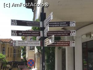 [P54] Plovdiv- prin zona istorica, acum depinde inspre ce zona vrei sa mergi » foto by mishu
 - 
<span class="allrVoted glyphicon glyphicon-heart hidden" id="av1305521"></span>
<a class="m-l-10 hidden" id="sv1305521" onclick="voting_Foto_DelVot(,1305521,7278)" role="button">șterge vot <span class="glyphicon glyphicon-remove"></span></a>
<a id="v91305521" class=" c-red"  onclick="voting_Foto_SetVot(1305521)" role="button"><span class="glyphicon glyphicon-heart-empty"></span> <b>LIKE</b> = Votează poza</a> <img class="hidden"  id="f1305521W9" src="/imagini/loader.gif" border="0" /><span class="AjErrMes hidden" id="e1305521ErM"></span>