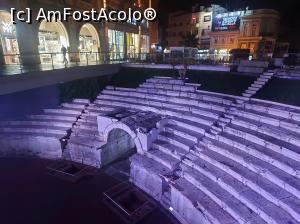 [P01] ruine stadionul roman - frumos luminat noaptea » foto by Chloe
 - 
<span class="allrVoted glyphicon glyphicon-heart hidden" id="av1350533"></span>
<a class="m-l-10 hidden" id="sv1350533" onclick="voting_Foto_DelVot(,1350533,7278)" role="button">șterge vot <span class="glyphicon glyphicon-remove"></span></a>
<a id="v91350533" class=" c-red"  onclick="voting_Foto_SetVot(1350533)" role="button"><span class="glyphicon glyphicon-heart-empty"></span> <b>LIKE</b> = Votează poza</a> <img class="hidden"  id="f1350533W9" src="/imagini/loader.gif" border="0" /><span class="AjErrMes hidden" id="e1350533ErM"></span>