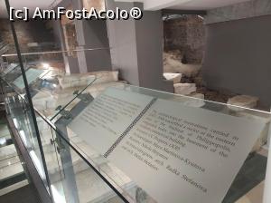 [P10] ruine stadion roman - sub magazinul H&M » foto by Chloe
 - 
<span class="allrVoted glyphicon glyphicon-heart hidden" id="av1350542"></span>
<a class="m-l-10 hidden" id="sv1350542" onclick="voting_Foto_DelVot(,1350542,7278)" role="button">șterge vot <span class="glyphicon glyphicon-remove"></span></a>
<a id="v91350542" class=" c-red"  onclick="voting_Foto_SetVot(1350542)" role="button"><span class="glyphicon glyphicon-heart-empty"></span> <b>LIKE</b> = Votează poza</a> <img class="hidden"  id="f1350542W9" src="/imagini/loader.gif" border="0" /><span class="AjErrMes hidden" id="e1350542ErM"></span>