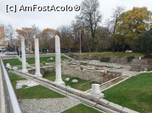 [P11] ruine forumul roman » foto by Chloe
 - 
<span class="allrVoted glyphicon glyphicon-heart hidden" id="av1350543"></span>
<a class="m-l-10 hidden" id="sv1350543" onclick="voting_Foto_DelVot(,1350543,7278)" role="button">șterge vot <span class="glyphicon glyphicon-remove"></span></a>
<a id="v91350543" class=" c-red"  onclick="voting_Foto_SetVot(1350543)" role="button"><span class="glyphicon glyphicon-heart-empty"></span> <b>LIKE</b> = Votează poza</a> <img class="hidden"  id="f1350543W9" src="/imagini/loader.gif" border="0" /><span class="AjErrMes hidden" id="e1350543ErM"></span>