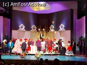 [P15] Barbierul din Sevilla - Opera din Plovdiv » foto by Chloe
 - 
<span class="allrVoted glyphicon glyphicon-heart hidden" id="av1350547"></span>
<a class="m-l-10 hidden" id="sv1350547" onclick="voting_Foto_DelVot(,1350547,7278)" role="button">șterge vot <span class="glyphicon glyphicon-remove"></span></a>
<a id="v91350547" class=" c-red"  onclick="voting_Foto_SetVot(1350547)" role="button"><span class="glyphicon glyphicon-heart-empty"></span> <b>LIKE</b> = Votează poza</a> <img class="hidden"  id="f1350547W9" src="/imagini/loader.gif" border="0" /><span class="AjErrMes hidden" id="e1350547ErM"></span>