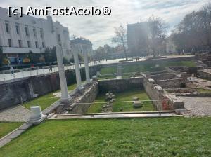 [P04] ruine forumul roman » foto by Chloe
 - 
<span class="allrVoted glyphicon glyphicon-heart hidden" id="av1350536"></span>
<a class="m-l-10 hidden" id="sv1350536" onclick="voting_Foto_DelVot(,1350536,7278)" role="button">șterge vot <span class="glyphicon glyphicon-remove"></span></a>
<a id="v91350536" class=" c-red"  onclick="voting_Foto_SetVot(1350536)" role="button"><span class="glyphicon glyphicon-heart-empty"></span> <b>LIKE</b> = Votează poza</a> <img class="hidden"  id="f1350536W9" src="/imagini/loader.gif" border="0" /><span class="AjErrMes hidden" id="e1350536ErM"></span>