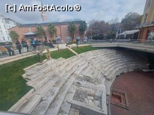 [P05] ruine stadionul roman - ziua » foto by Chloe
 - 
<span class="allrVoted glyphicon glyphicon-heart hidden" id="av1350537"></span>
<a class="m-l-10 hidden" id="sv1350537" onclick="voting_Foto_DelVot(,1350537,7278)" role="button">șterge vot <span class="glyphicon glyphicon-remove"></span></a>
<a id="v91350537" class=" c-red"  onclick="voting_Foto_SetVot(1350537)" role="button"><span class="glyphicon glyphicon-heart-empty"></span> <b>LIKE</b> = Votează poza</a> <img class="hidden"  id="f1350537W9" src="/imagini/loader.gif" border="0" /><span class="AjErrMes hidden" id="e1350537ErM"></span>