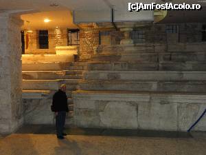 [P13] Pe strada pietonală, la subsolul unei mici galerii comerciale se aflau urme ale orașului antic foarte bine conservate » foto by Nasshu
 - 
<span class="allrVoted glyphicon glyphicon-heart hidden" id="av391769"></span>
<a class="m-l-10 hidden" id="sv391769" onclick="voting_Foto_DelVot(,391769,7278)" role="button">șterge vot <span class="glyphicon glyphicon-remove"></span></a>
<a id="v9391769" class=" c-red"  onclick="voting_Foto_SetVot(391769)" role="button"><span class="glyphicon glyphicon-heart-empty"></span> <b>LIKE</b> = Votează poza</a> <img class="hidden"  id="f391769W9" src="/imagini/loader.gif" border="0" /><span class="AjErrMes hidden" id="e391769ErM"></span>