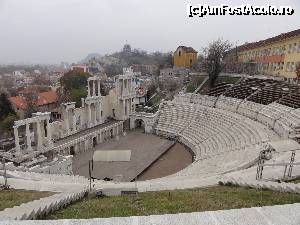 [P02] Teatrul Antic este situat în partea veche a orașului, în apropierea Academiei de Muzică și în prezent găzduiește concerte în aer liber şi stagiuni de vară ale Operei.  » foto by Nasshu
 - 
<span class="allrVoted glyphicon glyphicon-heart hidden" id="av391758"></span>
<a class="m-l-10 hidden" id="sv391758" onclick="voting_Foto_DelVot(,391758,7278)" role="button">șterge vot <span class="glyphicon glyphicon-remove"></span></a>
<a id="v9391758" class=" c-red"  onclick="voting_Foto_SetVot(391758)" role="button"><span class="glyphicon glyphicon-heart-empty"></span> <b>LIKE</b> = Votează poza</a> <img class="hidden"  id="f391758W9" src="/imagini/loader.gif" border="0" /><span class="AjErrMes hidden" id="e391758ErM"></span>