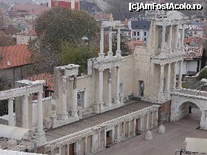 [P04] Teatrul este situat în partea veche a orașului, un punct important de atracție turistică » foto by Nasshu
 - 
<span class="allrVoted glyphicon glyphicon-heart hidden" id="av391760"></span>
<a class="m-l-10 hidden" id="sv391760" onclick="voting_Foto_DelVot(,391760,7278)" role="button">șterge vot <span class="glyphicon glyphicon-remove"></span></a>
<a id="v9391760" class=" c-red"  onclick="voting_Foto_SetVot(391760)" role="button"><span class="glyphicon glyphicon-heart-empty"></span> <b>LIKE</b> = Votează poza</a> <img class="hidden"  id="f391760W9" src="/imagini/loader.gif" border="0" /><span class="AjErrMes hidden" id="e391760ErM"></span>