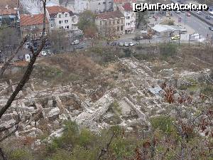 [P06] Alte ruine aflate la baza dealului unde se afla Teatrul Antic » foto by Nasshu
 - 
<span class="allrVoted glyphicon glyphicon-heart hidden" id="av391762"></span>
<a class="m-l-10 hidden" id="sv391762" onclick="voting_Foto_DelVot(,391762,7278)" role="button">șterge vot <span class="glyphicon glyphicon-remove"></span></a>
<a id="v9391762" class=" c-red"  onclick="voting_Foto_SetVot(391762)" role="button"><span class="glyphicon glyphicon-heart-empty"></span> <b>LIKE</b> = Votează poza</a> <img class="hidden"  id="f391762W9" src="/imagini/loader.gif" border="0" /><span class="AjErrMes hidden" id="e391762ErM"></span>