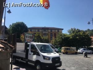 [P42] Hotel Coroana Brașovului » foto by Yersinia Pestis
 - 
<span class="allrVoted glyphicon glyphicon-heart hidden" id="av1403871"></span>
<a class="m-l-10 hidden" id="sv1403871" onclick="voting_Foto_DelVot(,1403871,7282)" role="button">șterge vot <span class="glyphicon glyphicon-remove"></span></a>
<a id="v91403871" class=" c-red"  onclick="voting_Foto_SetVot(1403871)" role="button"><span class="glyphicon glyphicon-heart-empty"></span> <b>LIKE</b> = Votează poza</a> <img class="hidden"  id="f1403871W9" src="/imagini/loader.gif" border="0" /><span class="AjErrMes hidden" id="e1403871ErM"></span>