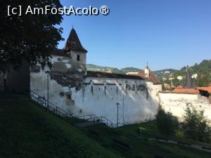 [P61] Turnul Țesătorilor » foto by Yersinia Pestis
 - 
<span class="allrVoted glyphicon glyphicon-heart hidden" id="av1403890"></span>
<a class="m-l-10 hidden" id="sv1403890" onclick="voting_Foto_DelVot(,1403890,7282)" role="button">șterge vot <span class="glyphicon glyphicon-remove"></span></a>
<a id="v91403890" class=" c-red"  onclick="voting_Foto_SetVot(1403890)" role="button"><span class="glyphicon glyphicon-heart-empty"></span> <b>LIKE</b> = Votează poza</a> <img class="hidden"  id="f1403890W9" src="/imagini/loader.gif" border="0" /><span class="AjErrMes hidden" id="e1403890ErM"></span>