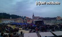 [P08] Festivalul Medieval 'Turnirul Cetatilor' Brasov 2010 in asteptarea concertului Phoenix. » foto by ciubaka
 - 
<span class="allrVoted glyphicon glyphicon-heart hidden" id="av128720"></span>
<a class="m-l-10 hidden" id="sv128720" onclick="voting_Foto_DelVot(,128720,7282)" role="button">șterge vot <span class="glyphicon glyphicon-remove"></span></a>
<a id="v9128720" class=" c-red"  onclick="voting_Foto_SetVot(128720)" role="button"><span class="glyphicon glyphicon-heart-empty"></span> <b>LIKE</b> = Votează poza</a> <img class="hidden"  id="f128720W9" src="/imagini/loader.gif" border="0" /><span class="AjErrMes hidden" id="e128720ErM"></span>