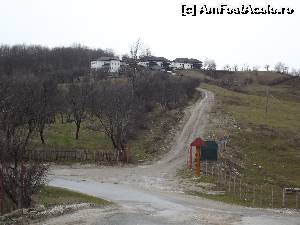 [P03] Sus, printre livezi de pruni, la marginea padurii se deschide Satul Prunilor » foto by irinad
 - 
<span class="allrVoted glyphicon glyphicon-heart hidden" id="av582615"></span>
<a class="m-l-10 hidden" id="sv582615" onclick="voting_Foto_DelVot(,582615,7294)" role="button">șterge vot <span class="glyphicon glyphicon-remove"></span></a>
<a id="v9582615" class=" c-red"  onclick="voting_Foto_SetVot(582615)" role="button"><span class="glyphicon glyphicon-heart-empty"></span> <b>LIKE</b> = Votează poza</a> <img class="hidden"  id="f582615W9" src="/imagini/loader.gif" border="0" /><span class="AjErrMes hidden" id="e582615ErM"></span>
