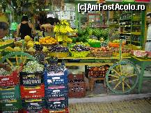 [P12] Un stand de fructe, apropo strugurii sunt deliciosi ! » foto by Leteacristina
 - 
<span class="allrVoted glyphicon glyphicon-heart hidden" id="av129424"></span>
<a class="m-l-10 hidden" id="sv129424" onclick="voting_Foto_DelVot(,129424,7307)" role="button">șterge vot <span class="glyphicon glyphicon-remove"></span></a>
<a id="v9129424" class=" c-red"  onclick="voting_Foto_SetVot(129424)" role="button"><span class="glyphicon glyphicon-heart-empty"></span> <b>LIKE</b> = Votează poza</a> <img class="hidden"  id="f129424W9" src="/imagini/loader.gif" border="0" /><span class="AjErrMes hidden" id="e129424ErM"></span>