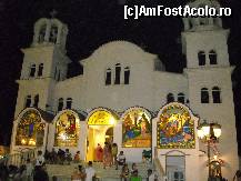 [P14] Biserica din centrul statiunii » foto by Leteacristina
 - 
<span class="allrVoted glyphicon glyphicon-heart hidden" id="av129426"></span>
<a class="m-l-10 hidden" id="sv129426" onclick="voting_Foto_DelVot(,129426,7307)" role="button">șterge vot <span class="glyphicon glyphicon-remove"></span></a>
<a id="v9129426" class=" c-red"  onclick="voting_Foto_SetVot(129426)" role="button"><span class="glyphicon glyphicon-heart-empty"></span> <b>LIKE</b> = Votează poza</a> <img class="hidden"  id="f129426W9" src="/imagini/loader.gif" border="0" /><span class="AjErrMes hidden" id="e129426ErM"></span>