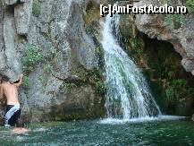 [P17] Cascada lui Zeus! Merita » foto by Leteacristina
 - 
<span class="allrVoted glyphicon glyphicon-heart hidden" id="av129429"></span>
<a class="m-l-10 hidden" id="sv129429" onclick="voting_Foto_DelVot(,129429,7307)" role="button">șterge vot <span class="glyphicon glyphicon-remove"></span></a>
<a id="v9129429" class=" c-red"  onclick="voting_Foto_SetVot(129429)" role="button"><span class="glyphicon glyphicon-heart-empty"></span> <b>LIKE</b> = Votează poza</a> <img class="hidden"  id="f129429W9" src="/imagini/loader.gif" border="0" /><span class="AjErrMes hidden" id="e129429ErM"></span>