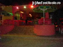 [P19] Un club, mai degraba terasa pe plaja renumita in statiune » foto by Leteacristina
 - 
<span class="allrVoted glyphicon glyphicon-heart hidden" id="av129431"></span>
<a class="m-l-10 hidden" id="sv129431" onclick="voting_Foto_DelVot(,129431,7307)" role="button">șterge vot <span class="glyphicon glyphicon-remove"></span></a>
<a id="v9129431" class=" c-red"  onclick="voting_Foto_SetVot(129431)" role="button"><span class="glyphicon glyphicon-heart-empty"></span> <b>LIKE</b> = Votează poza</a> <img class="hidden"  id="f129431W9" src="/imagini/loader.gif" border="0" /><span class="AjErrMes hidden" id="e129431ErM"></span>