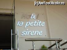 [P04]  -- <small>// FĂRĂ DESCRIERE</small> » foto by Leteacristina
 - 
<span class="allrVoted glyphicon glyphicon-heart hidden" id="av129411"></span>
<a class="m-l-10 hidden" id="sv129411" onclick="voting_Foto_DelVot(,129411,7307)" role="button">șterge vot <span class="glyphicon glyphicon-remove"></span></a>
<a id="v9129411" class=" c-red"  onclick="voting_Foto_SetVot(129411)" role="button"><span class="glyphicon glyphicon-heart-empty"></span> <b>LIKE</b> = Votează poza</a> <img class="hidden"  id="f129411W9" src="/imagini/loader.gif" border="0" /><span class="AjErrMes hidden" id="e129411ErM"></span>