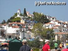 [P07] Skiathos » foto by Leteacristina
 - 
<span class="allrVoted glyphicon glyphicon-heart hidden" id="av129417"></span>
<a class="m-l-10 hidden" id="sv129417" onclick="voting_Foto_DelVot(,129417,7307)" role="button">șterge vot <span class="glyphicon glyphicon-remove"></span></a>
<a id="v9129417" class=" c-red"  onclick="voting_Foto_SetVot(129417)" role="button"><span class="glyphicon glyphicon-heart-empty"></span> <b>LIKE</b> = Votează poza</a> <img class="hidden"  id="f129417W9" src="/imagini/loader.gif" border="0" /><span class="AjErrMes hidden" id="e129417ErM"></span>