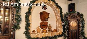 [P13] Decoruri la interior. » foto by tata123 🔱
 - 
<span class="allrVoted glyphicon glyphicon-heart hidden" id="av1515182"></span>
<a class="m-l-10 hidden" id="sv1515182" onclick="voting_Foto_DelVot(,1515182,7327)" role="button">șterge vot <span class="glyphicon glyphicon-remove"></span></a>
<a id="v91515182" class=" c-red"  onclick="voting_Foto_SetVot(1515182)" role="button"><span class="glyphicon glyphicon-heart-empty"></span> <b>LIKE</b> = Votează poza</a> <img class="hidden"  id="f1515182W9" src="/imagini/loader.gif" border="0" /><span class="AjErrMes hidden" id="e1515182ErM"></span>