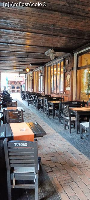 [P14] Terasă exterioară. » foto by tata123 🔱
 - 
<span class="allrVoted glyphicon glyphicon-heart hidden" id="av1515183"></span>
<a class="m-l-10 hidden" id="sv1515183" onclick="voting_Foto_DelVot(,1515183,7327)" role="button">șterge vot <span class="glyphicon glyphicon-remove"></span></a>
<a id="v91515183" class=" c-red"  onclick="voting_Foto_SetVot(1515183)" role="button"><span class="glyphicon glyphicon-heart-empty"></span> <b>LIKE</b> = Votează poza</a> <img class="hidden"  id="f1515183W9" src="/imagini/loader.gif" border="0" /><span class="AjErrMes hidden" id="e1515183ErM"></span>