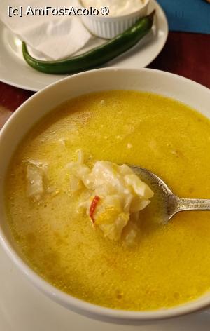 [P09] ... și feliuțele de burtă. » foto by tata123 🔱
 - 
<span class="allrVoted glyphicon glyphicon-heart hidden" id="av1515178"></span>
<a class="m-l-10 hidden" id="sv1515178" onclick="voting_Foto_DelVot(,1515178,7327)" role="button">șterge vot <span class="glyphicon glyphicon-remove"></span></a>
<a id="v91515178" class=" c-red"  onclick="voting_Foto_SetVot(1515178)" role="button"><span class="glyphicon glyphicon-heart-empty"></span> <b>LIKE</b> = Votează poza</a> <img class="hidden"  id="f1515178W9" src="/imagini/loader.gif" border="0" /><span class="AjErrMes hidden" id="e1515178ErM"></span>