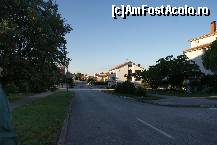 [P05] Strada pe care se ajunge la vilă. » foto by Costi
 - 
<span class="allrVoted glyphicon glyphicon-heart hidden" id="av130365"></span>
<a class="m-l-10 hidden" id="sv130365" onclick="voting_Foto_DelVot(,130365,7329)" role="button">șterge vot <span class="glyphicon glyphicon-remove"></span></a>
<a id="v9130365" class=" c-red"  onclick="voting_Foto_SetVot(130365)" role="button"><span class="glyphicon glyphicon-heart-empty"></span> <b>LIKE</b> = Votează poza</a> <img class="hidden"  id="f130365W9" src="/imagini/loader.gif" border="0" /><span class="AjErrMes hidden" id="e130365ErM"></span>