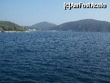 [P02]  -- <small>// FĂRĂ DESCRIERE</small> » foto by aliantasudului
 - 
<span class="allrVoted glyphicon glyphicon-heart hidden" id="av255763"></span>
<a class="m-l-10 hidden" id="sv255763" onclick="voting_Foto_DelVot(,255763,7330)" role="button">șterge vot <span class="glyphicon glyphicon-remove"></span></a>
<a id="v9255763" class=" c-red"  onclick="voting_Foto_SetVot(255763)" role="button"><span class="glyphicon glyphicon-heart-empty"></span> <b>LIKE</b> = Votează poza</a> <img class="hidden"  id="f255763W9" src="/imagini/loader.gif" border="0" /><span class="AjErrMes hidden" id="e255763ErM"></span>