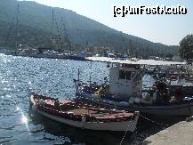 [P03]  -- <small>// FĂRĂ DESCRIERE</small> » foto by aliantasudului
 - 
<span class="allrVoted glyphicon glyphicon-heart hidden" id="av255765"></span>
<a class="m-l-10 hidden" id="sv255765" onclick="voting_Foto_DelVot(,255765,7330)" role="button">șterge vot <span class="glyphicon glyphicon-remove"></span></a>
<a id="v9255765" class=" c-red"  onclick="voting_Foto_SetVot(255765)" role="button"><span class="glyphicon glyphicon-heart-empty"></span> <b>LIKE</b> = Votează poza</a> <img class="hidden"  id="f255765W9" src="/imagini/loader.gif" border="0" /><span class="AjErrMes hidden" id="e255765ErM"></span>