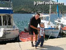 [P02] Ambarcatiuni in Porto Koufo » foto by Andc
 - 
<span class="allrVoted glyphicon glyphicon-heart hidden" id="av130750"></span>
<a class="m-l-10 hidden" id="sv130750" onclick="voting_Foto_DelVot(,130750,7330)" role="button">șterge vot <span class="glyphicon glyphicon-remove"></span></a>
<a id="v9130750" class=" c-red"  onclick="voting_Foto_SetVot(130750)" role="button"><span class="glyphicon glyphicon-heart-empty"></span> <b>LIKE</b> = Votează poza</a> <img class="hidden"  id="f130750W9" src="/imagini/loader.gif" border="0" /><span class="AjErrMes hidden" id="e130750ErM"></span>