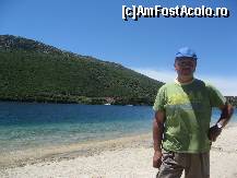 [P54] eu si in spate golful..'stric' fotografia dar e un 'martor'. » foto by sandu.53
 - 
<span class="allrVoted glyphicon glyphicon-heart hidden" id="av130526"></span>
<a class="m-l-10 hidden" id="sv130526" onclick="voting_Foto_DelVot(,130526,7330)" role="button">șterge vot <span class="glyphicon glyphicon-remove"></span></a>
<a id="v9130526" class=" c-red"  onclick="voting_Foto_SetVot(130526)" role="button"><span class="glyphicon glyphicon-heart-empty"></span> <b>LIKE</b> = Votează poza</a> <img class="hidden"  id="f130526W9" src="/imagini/loader.gif" border="0" /><span class="AjErrMes hidden" id="e130526ErM"></span>