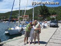 [P56] in port impreuna cu prietenii mei cei mai buni. » foto by sandu.53
 - 
<span class="allrVoted glyphicon glyphicon-heart hidden" id="av130528"></span>
<a class="m-l-10 hidden" id="sv130528" onclick="voting_Foto_DelVot(,130528,7330)" role="button">șterge vot <span class="glyphicon glyphicon-remove"></span></a>
<a id="v9130528" class=" c-red"  onclick="voting_Foto_SetVot(130528)" role="button"><span class="glyphicon glyphicon-heart-empty"></span> <b>LIKE</b> = Votează poza</a> <img class="hidden"  id="f130528W9" src="/imagini/loader.gif" border="0" /><span class="AjErrMes hidden" id="e130528ErM"></span>