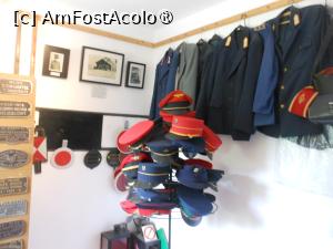 [P15] Pe Valea Trotușului - Muzeul Feroviar Ghimeș-Făget. » foto by iulianic
 - 
<span class="allrVoted glyphicon glyphicon-heart hidden" id="av1475005"></span>
<a class="m-l-10 hidden" id="sv1475005" onclick="voting_Foto_DelVot(,1475005,7361)" role="button">șterge vot <span class="glyphicon glyphicon-remove"></span></a>
<a id="v91475005" class=" c-red"  onclick="voting_Foto_SetVot(1475005)" role="button"><span class="glyphicon glyphicon-heart-empty"></span> <b>LIKE</b> = Votează poza</a> <img class="hidden"  id="f1475005W9" src="/imagini/loader.gif" border="0" /><span class="AjErrMes hidden" id="e1475005ErM"></span>