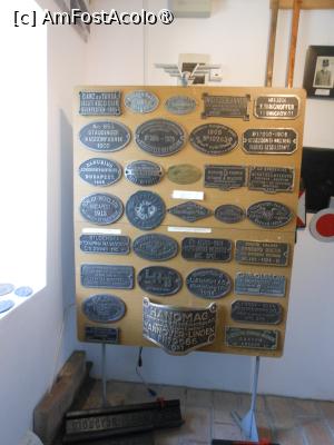 [P16] Pe Valea Trotușului - Muzeul Feroviar Ghimeș-Făget. » foto by iulianic
 - 
<span class="allrVoted glyphicon glyphicon-heart hidden" id="av1475006"></span>
<a class="m-l-10 hidden" id="sv1475006" onclick="voting_Foto_DelVot(,1475006,7361)" role="button">șterge vot <span class="glyphicon glyphicon-remove"></span></a>
<a id="v91475006" class=" c-red"  onclick="voting_Foto_SetVot(1475006)" role="button"><span class="glyphicon glyphicon-heart-empty"></span> <b>LIKE</b> = Votează poza</a> <img class="hidden"  id="f1475006W9" src="/imagini/loader.gif" border="0" /><span class="AjErrMes hidden" id="e1475006ErM"></span>