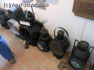 [P17] Pe Valea Trotușului - Muzeul Feroviar Ghimeș-Făget. » foto by iulianic
 - 
<span class="allrVoted glyphicon glyphicon-heart hidden" id="av1475007"></span>
<a class="m-l-10 hidden" id="sv1475007" onclick="voting_Foto_DelVot(,1475007,7361)" role="button">șterge vot <span class="glyphicon glyphicon-remove"></span></a>
<a id="v91475007" class=" c-red"  onclick="voting_Foto_SetVot(1475007)" role="button"><span class="glyphicon glyphicon-heart-empty"></span> <b>LIKE</b> = Votează poza</a> <img class="hidden"  id="f1475007W9" src="/imagini/loader.gif" border="0" /><span class="AjErrMes hidden" id="e1475007ErM"></span>