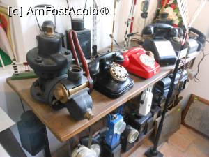 [P18] Pe Valea Trotușului - Muzeul Feroviar Ghimeș-Făget. » foto by iulianic
 - 
<span class="allrVoted glyphicon glyphicon-heart hidden" id="av1475008"></span>
<a class="m-l-10 hidden" id="sv1475008" onclick="voting_Foto_DelVot(,1475008,7361)" role="button">șterge vot <span class="glyphicon glyphicon-remove"></span></a>
<a id="v91475008" class=" c-red"  onclick="voting_Foto_SetVot(1475008)" role="button"><span class="glyphicon glyphicon-heart-empty"></span> <b>LIKE</b> = Votează poza</a> <img class="hidden"  id="f1475008W9" src="/imagini/loader.gif" border="0" /><span class="AjErrMes hidden" id="e1475008ErM"></span>