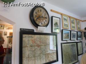 [P20] Pe Valea Trotușului - Muzeul Feroviar Ghimeș-Făget. » foto by iulianic
 - 
<span class="allrVoted glyphicon glyphicon-heart hidden" id="av1475010"></span>
<a class="m-l-10 hidden" id="sv1475010" onclick="voting_Foto_DelVot(,1475010,7361)" role="button">șterge vot <span class="glyphicon glyphicon-remove"></span></a>
<a id="v91475010" class=" c-red"  onclick="voting_Foto_SetVot(1475010)" role="button"><span class="glyphicon glyphicon-heart-empty"></span> <b>LIKE</b> = Votează poza</a> <img class="hidden"  id="f1475010W9" src="/imagini/loader.gif" border="0" /><span class="AjErrMes hidden" id="e1475010ErM"></span>