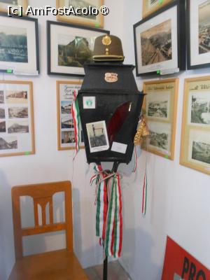 [P21] Pe Valea Trotușului - Muzeul Feroviar Ghimeș-Făget. » foto by iulianic
 - 
<span class="allrVoted glyphicon glyphicon-heart hidden" id="av1475011"></span>
<a class="m-l-10 hidden" id="sv1475011" onclick="voting_Foto_DelVot(,1475011,7361)" role="button">șterge vot <span class="glyphicon glyphicon-remove"></span></a>
<a id="v91475011" class=" c-red"  onclick="voting_Foto_SetVot(1475011)" role="button"><span class="glyphicon glyphicon-heart-empty"></span> <b>LIKE</b> = Votează poza</a> <img class="hidden"  id="f1475011W9" src="/imagini/loader.gif" border="0" /><span class="AjErrMes hidden" id="e1475011ErM"></span>