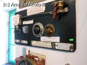 [P22] Pe Valea Trotușului - Muzeul Feroviar Ghimeș-Făget. » foto by iulianic
 - 
<span class="allrVoted glyphicon glyphicon-heart hidden" id="av1475012"></span>
<a class="m-l-10 hidden" id="sv1475012" onclick="voting_Foto_DelVot(,1475012,7361)" role="button">șterge vot <span class="glyphicon glyphicon-remove"></span></a>
<a id="v91475012" class=" c-red"  onclick="voting_Foto_SetVot(1475012)" role="button"><span class="glyphicon glyphicon-heart-empty"></span> <b>LIKE</b> = Votează poza</a> <img class="hidden"  id="f1475012W9" src="/imagini/loader.gif" border="0" /><span class="AjErrMes hidden" id="e1475012ErM"></span>