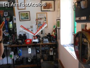 [P23] Pe Valea Trotușului - Muzeul Feroviar Ghimeș-Făget. » foto by iulianic
 - 
<span class="allrVoted glyphicon glyphicon-heart hidden" id="av1475013"></span>
<a class="m-l-10 hidden" id="sv1475013" onclick="voting_Foto_DelVot(,1475013,7361)" role="button">șterge vot <span class="glyphicon glyphicon-remove"></span></a>
<a id="v91475013" class=" c-red"  onclick="voting_Foto_SetVot(1475013)" role="button"><span class="glyphicon glyphicon-heart-empty"></span> <b>LIKE</b> = Votează poza</a> <img class="hidden"  id="f1475013W9" src="/imagini/loader.gif" border="0" /><span class="AjErrMes hidden" id="e1475013ErM"></span>