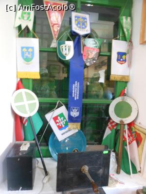 [P24] Pe Valea Trotușului - Muzeul Feroviar Ghimeș-Făget. » foto by iulianic
 - 
<span class="allrVoted glyphicon glyphicon-heart hidden" id="av1475014"></span>
<a class="m-l-10 hidden" id="sv1475014" onclick="voting_Foto_DelVot(,1475014,7361)" role="button">șterge vot <span class="glyphicon glyphicon-remove"></span></a>
<a id="v91475014" class=" c-red"  onclick="voting_Foto_SetVot(1475014)" role="button"><span class="glyphicon glyphicon-heart-empty"></span> <b>LIKE</b> = Votează poza</a> <img class="hidden"  id="f1475014W9" src="/imagini/loader.gif" border="0" /><span class="AjErrMes hidden" id="e1475014ErM"></span>