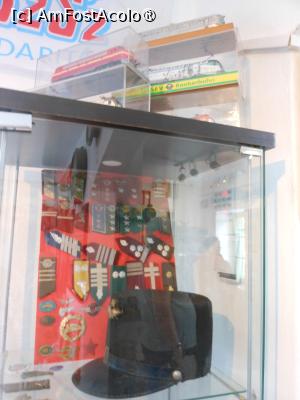 [P25] Pe Valea Trotușului - Muzeul Feroviar Ghimeș-Făget. » foto by iulianic
 - 
<span class="allrVoted glyphicon glyphicon-heart hidden" id="av1475015"></span>
<a class="m-l-10 hidden" id="sv1475015" onclick="voting_Foto_DelVot(,1475015,7361)" role="button">șterge vot <span class="glyphicon glyphicon-remove"></span></a>
<a id="v91475015" class=" c-red"  onclick="voting_Foto_SetVot(1475015)" role="button"><span class="glyphicon glyphicon-heart-empty"></span> <b>LIKE</b> = Votează poza</a> <img class="hidden"  id="f1475015W9" src="/imagini/loader.gif" border="0" /><span class="AjErrMes hidden" id="e1475015ErM"></span>