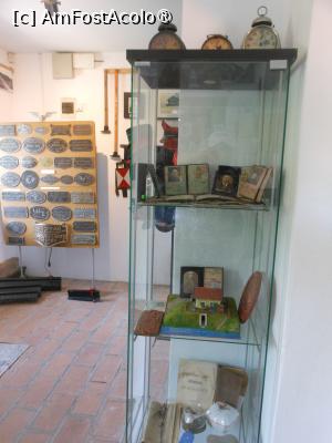 [P26] Pe Valea Trotușului - Muzeul Feroviar Ghimeș-Făget. » foto by iulianic
 - 
<span class="allrVoted glyphicon glyphicon-heart hidden" id="av1475016"></span>
<a class="m-l-10 hidden" id="sv1475016" onclick="voting_Foto_DelVot(,1475016,7361)" role="button">șterge vot <span class="glyphicon glyphicon-remove"></span></a>
<a id="v91475016" class=" c-red"  onclick="voting_Foto_SetVot(1475016)" role="button"><span class="glyphicon glyphicon-heart-empty"></span> <b>LIKE</b> = Votează poza</a> <img class="hidden"  id="f1475016W9" src="/imagini/loader.gif" border="0" /><span class="AjErrMes hidden" id="e1475016ErM"></span>