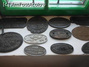 [P27] Pe Valea Trotușului - Muzeul Feroviar Ghimeș-Făget. » foto by iulianic
 - 
<span class="allrVoted glyphicon glyphicon-heart hidden" id="av1475017"></span>
<a class="m-l-10 hidden" id="sv1475017" onclick="voting_Foto_DelVot(,1475017,7361)" role="button">șterge vot <span class="glyphicon glyphicon-remove"></span></a>
<a id="v91475017" class=" c-red"  onclick="voting_Foto_SetVot(1475017)" role="button"><span class="glyphicon glyphicon-heart-empty"></span> <b>LIKE</b> = Votează poza</a> <img class="hidden"  id="f1475017W9" src="/imagini/loader.gif" border="0" /><span class="AjErrMes hidden" id="e1475017ErM"></span>