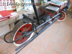 [P28] Pe Valea Trotușului - Muzeul Feroviar Ghimeș-Făget. » foto by iulianic
 - 
<span class="allrVoted glyphicon glyphicon-heart hidden" id="av1475018"></span>
<a class="m-l-10 hidden" id="sv1475018" onclick="voting_Foto_DelVot(,1475018,7361)" role="button">șterge vot <span class="glyphicon glyphicon-remove"></span></a>
<a id="v91475018" class=" c-red"  onclick="voting_Foto_SetVot(1475018)" role="button"><span class="glyphicon glyphicon-heart-empty"></span> <b>LIKE</b> = Votează poza</a> <img class="hidden"  id="f1475018W9" src="/imagini/loader.gif" border="0" /><span class="AjErrMes hidden" id="e1475018ErM"></span>