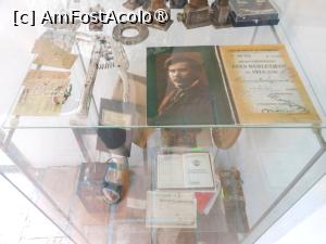 [P29] Pe Valea Trotușului - Muzeul Feroviar Ghimeș-Făget. » foto by iulianic
 - 
<span class="allrVoted glyphicon glyphicon-heart hidden" id="av1475019"></span>
<a class="m-l-10 hidden" id="sv1475019" onclick="voting_Foto_DelVot(,1475019,7361)" role="button">șterge vot <span class="glyphicon glyphicon-remove"></span></a>
<a id="v91475019" class=" c-red"  onclick="voting_Foto_SetVot(1475019)" role="button"><span class="glyphicon glyphicon-heart-empty"></span> <b>LIKE</b> = Votează poza</a> <img class="hidden"  id="f1475019W9" src="/imagini/loader.gif" border="0" /><span class="AjErrMes hidden" id="e1475019ErM"></span>