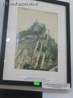 [P31] Pe Valea Trotușului - Muzeul Feroviar Ghimeș-Făget. » foto by iulianic
 - 
<span class="allrVoted glyphicon glyphicon-heart hidden" id="av1475021"></span>
<a class="m-l-10 hidden" id="sv1475021" onclick="voting_Foto_DelVot(,1475021,7361)" role="button">șterge vot <span class="glyphicon glyphicon-remove"></span></a>
<a id="v91475021" class=" c-red"  onclick="voting_Foto_SetVot(1475021)" role="button"><span class="glyphicon glyphicon-heart-empty"></span> <b>LIKE</b> = Votează poza</a> <img class="hidden"  id="f1475021W9" src="/imagini/loader.gif" border="0" /><span class="AjErrMes hidden" id="e1475021ErM"></span>