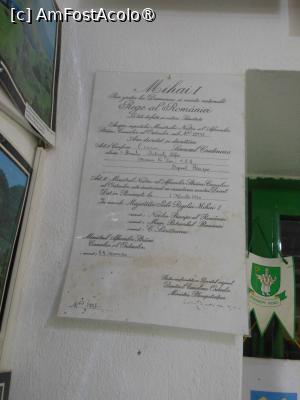 [P32] Pe Valea Trotușului - Muzeul Feroviar Ghimeș-Făget. » foto by iulianic
 - 
<span class="allrVoted glyphicon glyphicon-heart hidden" id="av1475022"></span>
<a class="m-l-10 hidden" id="sv1475022" onclick="voting_Foto_DelVot(,1475022,7361)" role="button">șterge vot <span class="glyphicon glyphicon-remove"></span></a>
<a id="v91475022" class=" c-red"  onclick="voting_Foto_SetVot(1475022)" role="button"><span class="glyphicon glyphicon-heart-empty"></span> <b>LIKE</b> = Votează poza</a> <img class="hidden"  id="f1475022W9" src="/imagini/loader.gif" border="0" /><span class="AjErrMes hidden" id="e1475022ErM"></span>