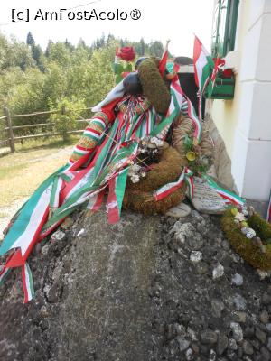 [P33] Pe Valea Trotușului - Muzeul Feroviar Ghimeș-Făget. » foto by iulianic
 - 
<span class="allrVoted glyphicon glyphicon-heart hidden" id="av1475023"></span>
<a class="m-l-10 hidden" id="sv1475023" onclick="voting_Foto_DelVot(,1475023,7361)" role="button">șterge vot <span class="glyphicon glyphicon-remove"></span></a>
<a id="v91475023" class=" c-red"  onclick="voting_Foto_SetVot(1475023)" role="button"><span class="glyphicon glyphicon-heart-empty"></span> <b>LIKE</b> = Votează poza</a> <img class="hidden"  id="f1475023W9" src="/imagini/loader.gif" border="0" /><span class="AjErrMes hidden" id="e1475023ErM"></span>