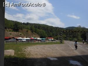 [P34] Pe Valea Trotușului - Loc de popas lângă fostul punct vamal. » foto by iulianic
 - 
<span class="allrVoted glyphicon glyphicon-heart hidden" id="av1475024"></span>
<a class="m-l-10 hidden" id="sv1475024" onclick="voting_Foto_DelVot(,1475024,7361)" role="button">șterge vot <span class="glyphicon glyphicon-remove"></span></a>
<a id="v91475024" class=" c-red"  onclick="voting_Foto_SetVot(1475024)" role="button"><span class="glyphicon glyphicon-heart-empty"></span> <b>LIKE</b> = Votează poza</a> <img class="hidden"  id="f1475024W9" src="/imagini/loader.gif" border="0" /><span class="AjErrMes hidden" id="e1475024ErM"></span>
